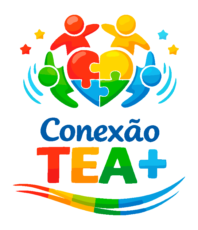Conexão TEA+